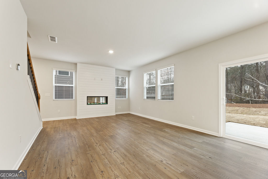 8031 Dickens Drive Property Photo 14