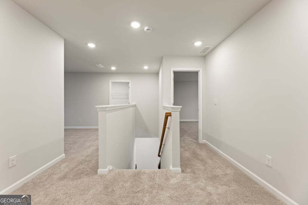 8031 Dickens Drive Property Photo 14