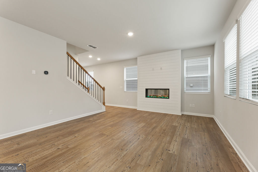 8031 Dickens Drive Property Photo 15