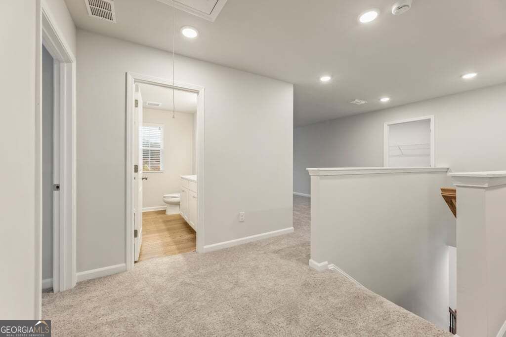 8031 Dickens Drive Property Photo 15