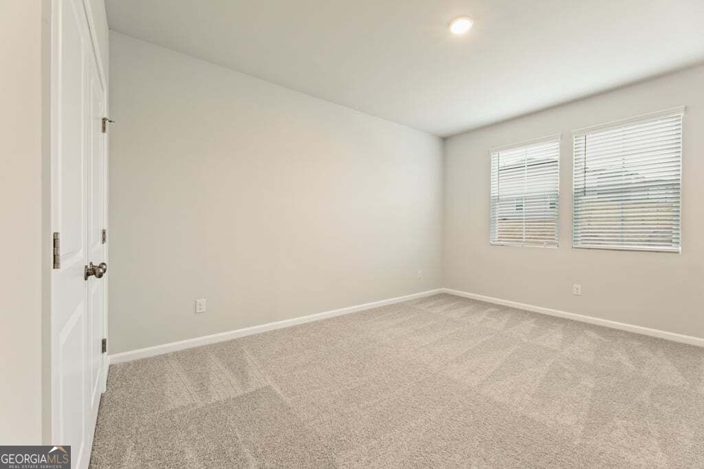 8031 Dickens Drive Property Photo 16