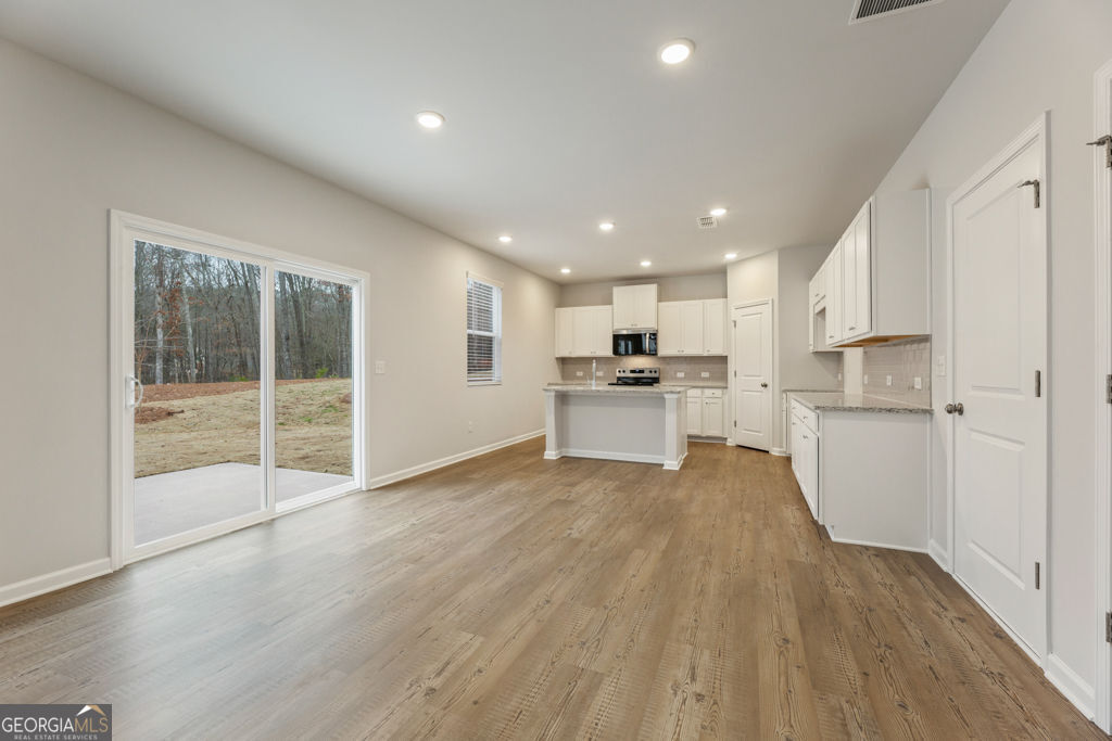 8031 Dickens Drive Property Photo 17