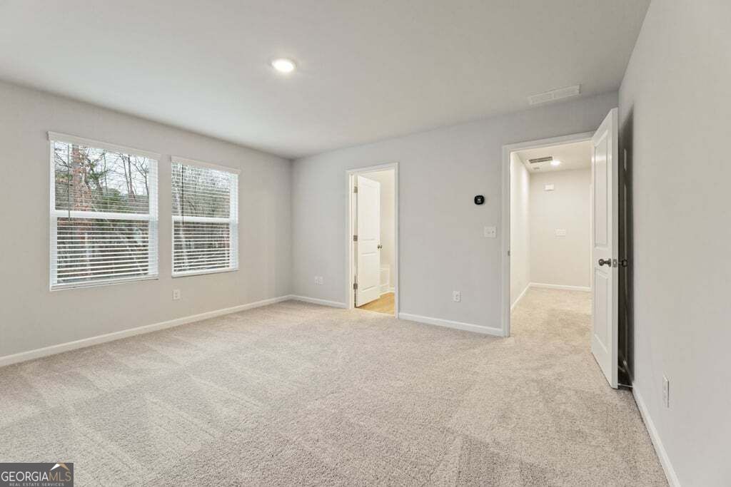 8031 Dickens Drive Property Photo 17