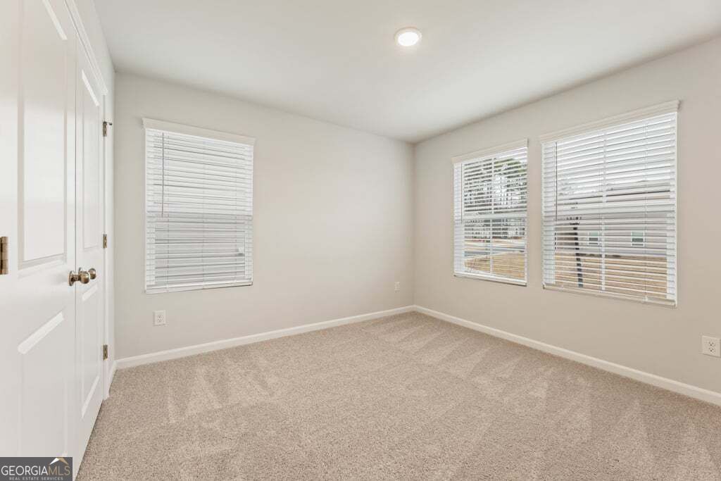 8031 Dickens Drive Property Photo 18