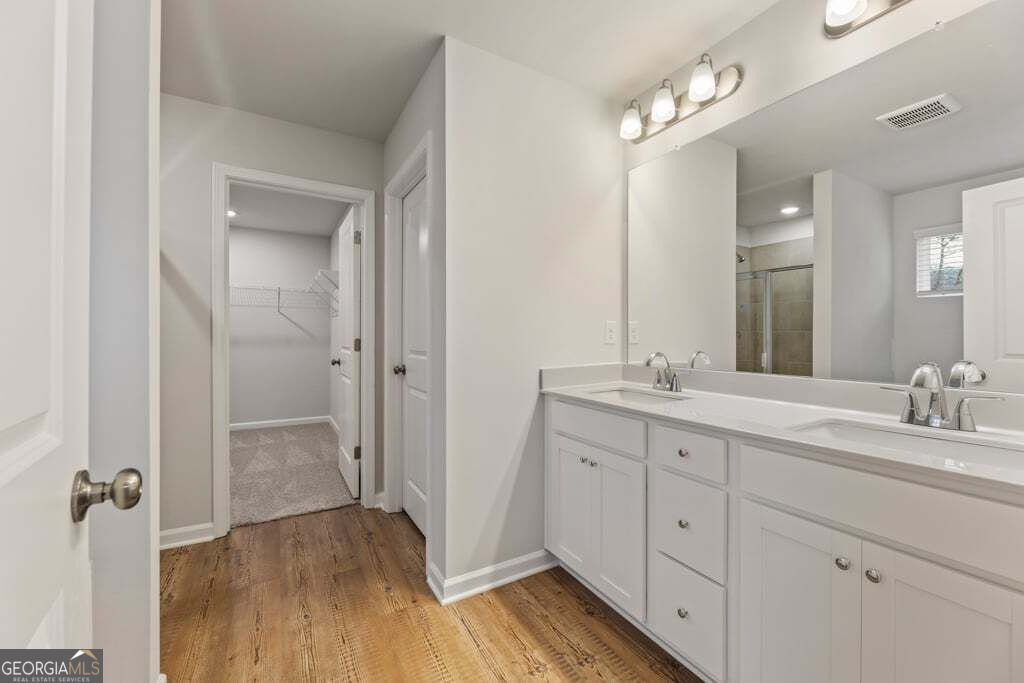 8031 Dickens Drive Property Photo 19