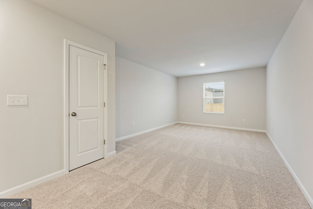8031 Dickens Drive Property Photo 21