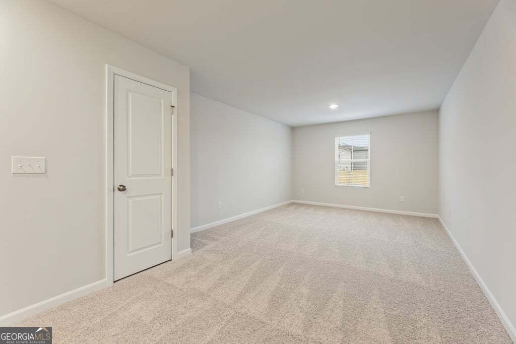 8031 Dickens Drive Property Photo 21