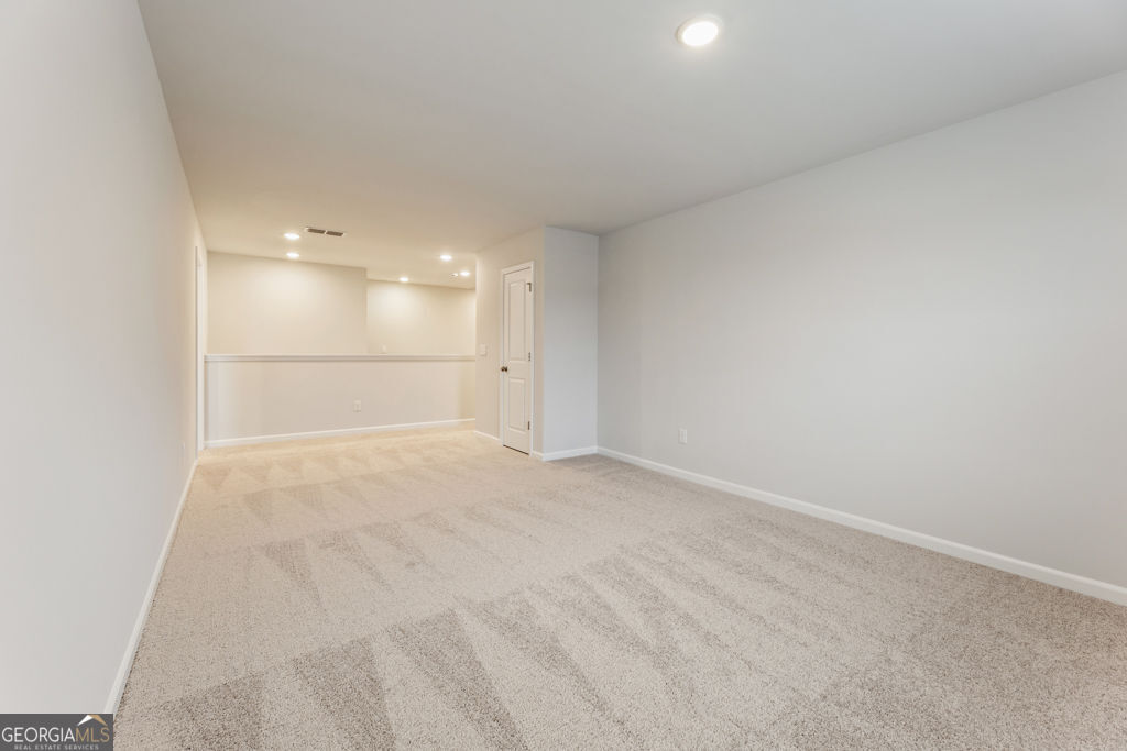 8031 Dickens Drive Property Photo 22