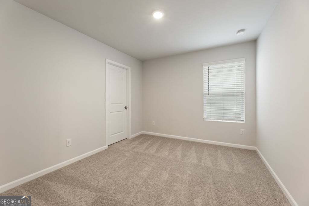 8031 Dickens Drive Property Photo 22