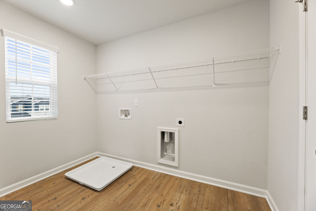 8031 Dickens Drive Property Photo 23