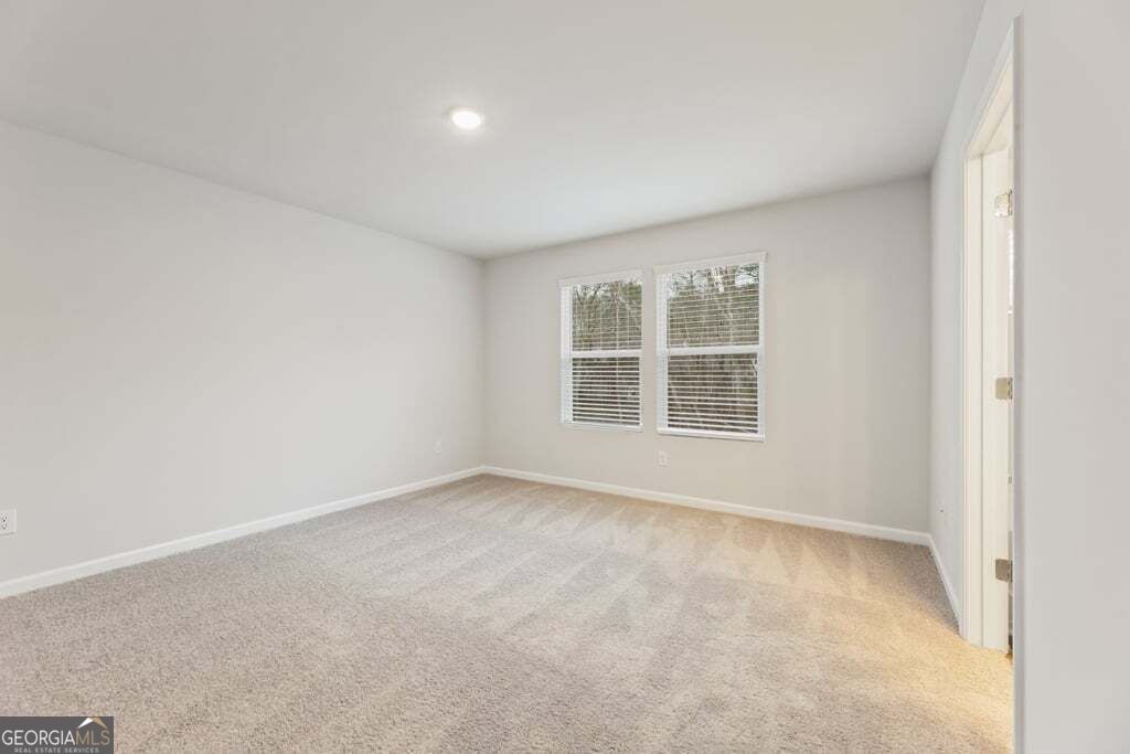 8031 Dickens Drive Property Photo 23
