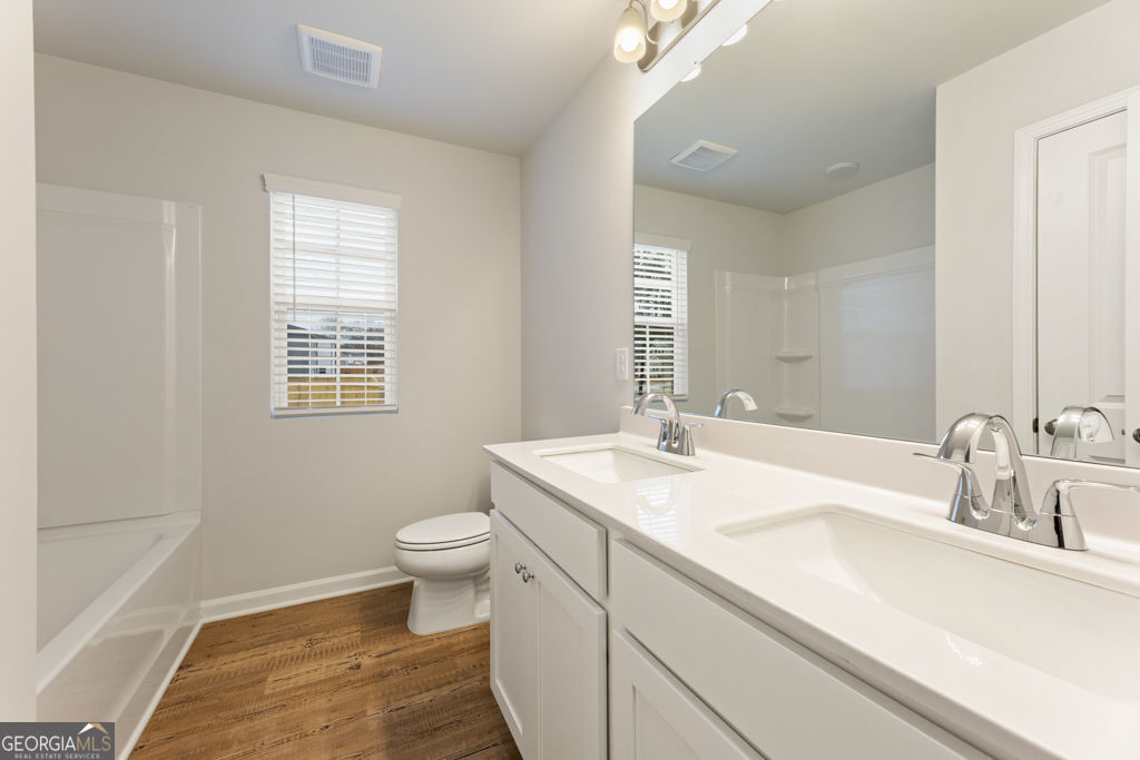 8031 Dickens Drive Property Photo 24