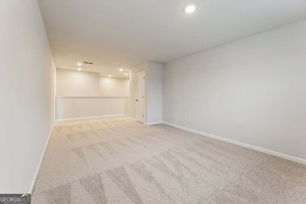 8031 Dickens Drive Property Photo 24