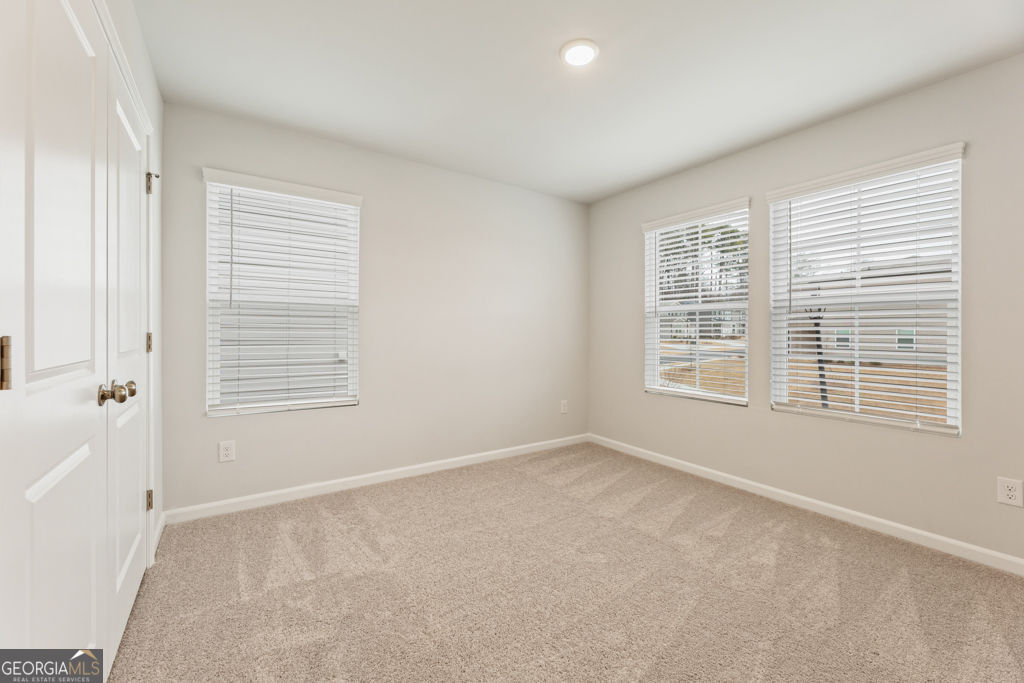 8031 Dickens Drive Property Photo 25