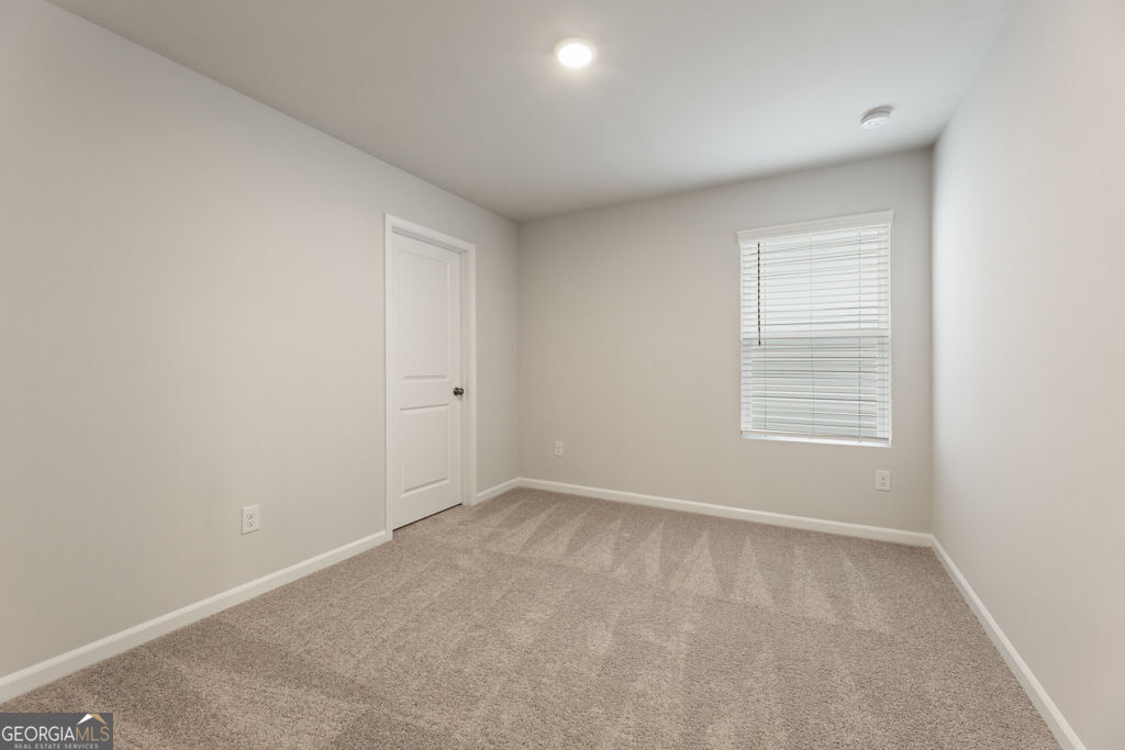 8031 Dickens Drive Property Photo 26