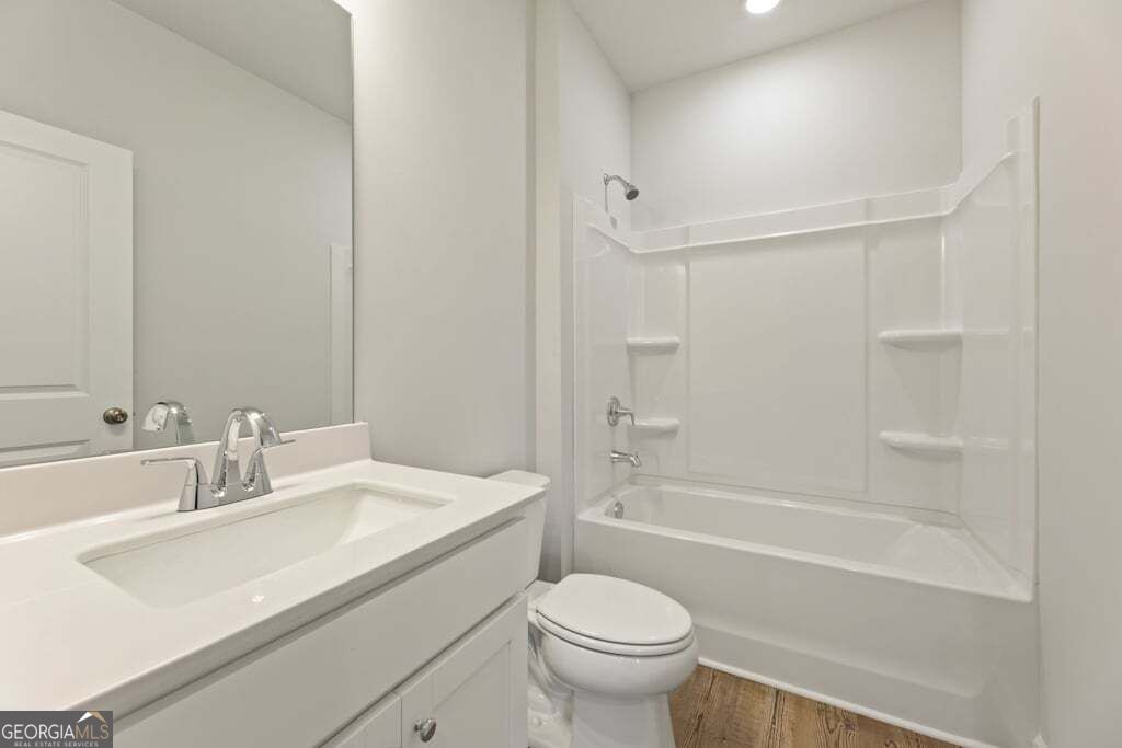 8031 Dickens Drive Property Photo 26