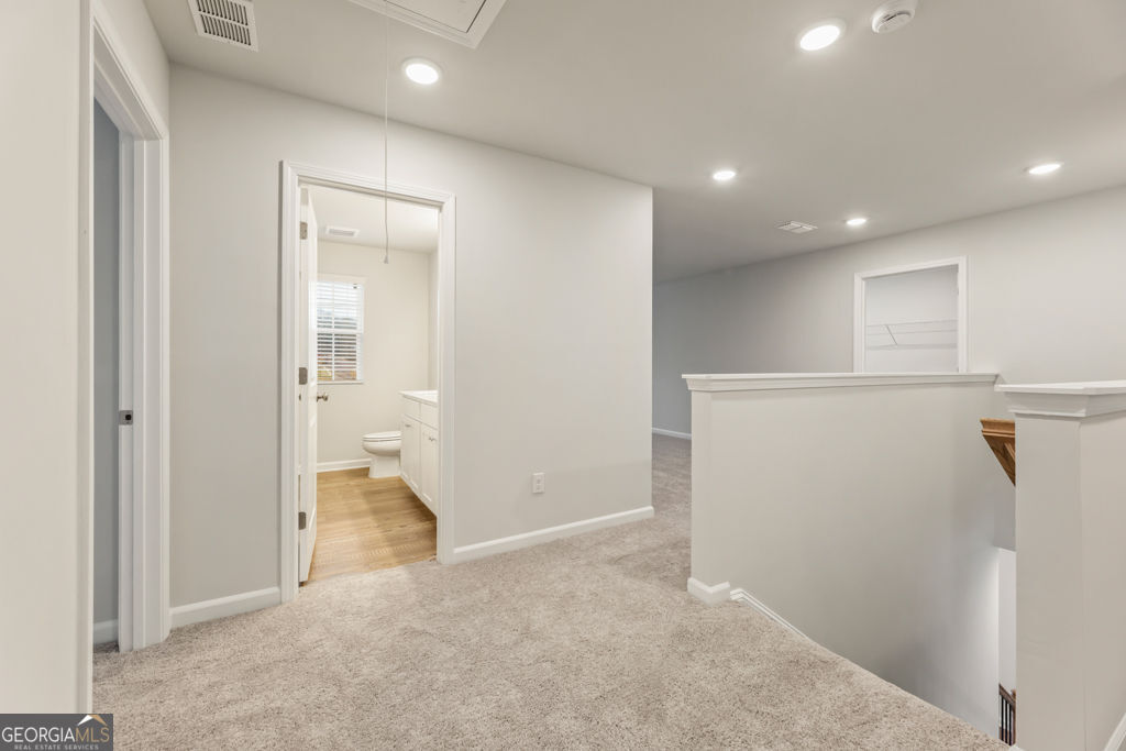 8031 Dickens Drive Property Photo 27