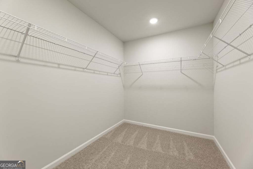 8031 Dickens Drive Property Photo 27