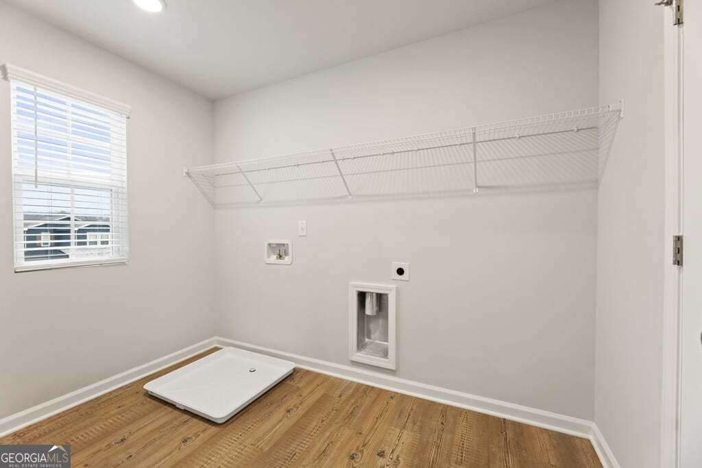 8031 Dickens Drive Property Photo 28
