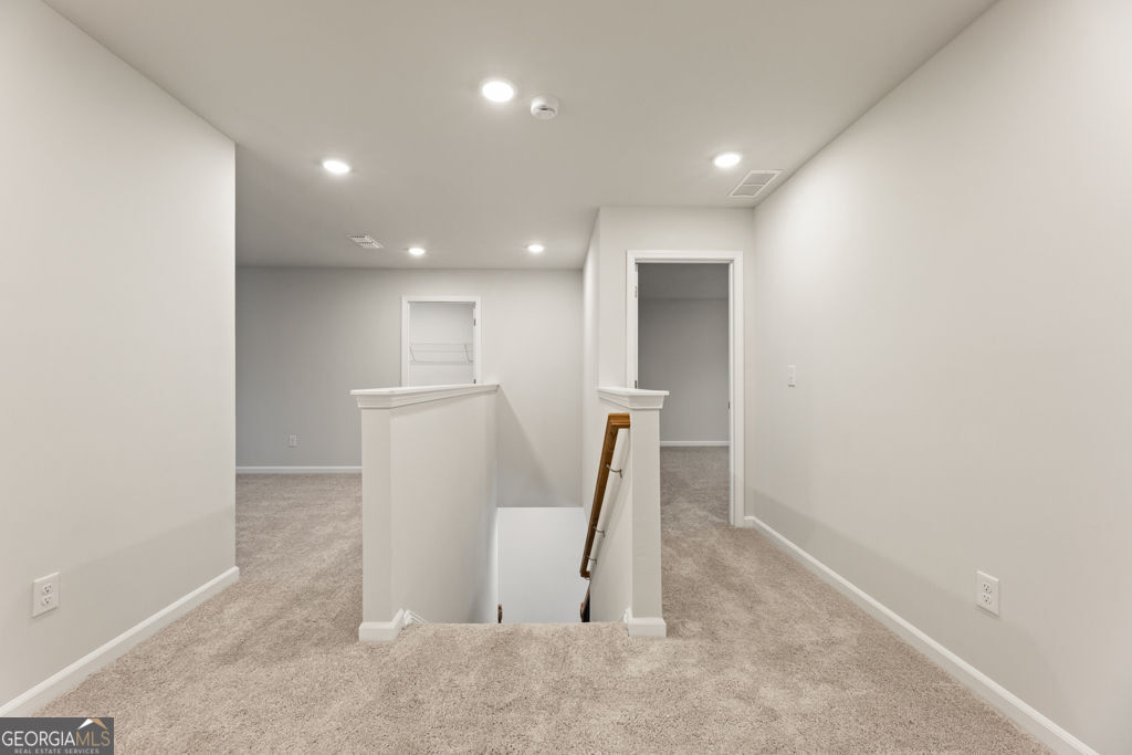 8031 Dickens Drive Property Photo 29