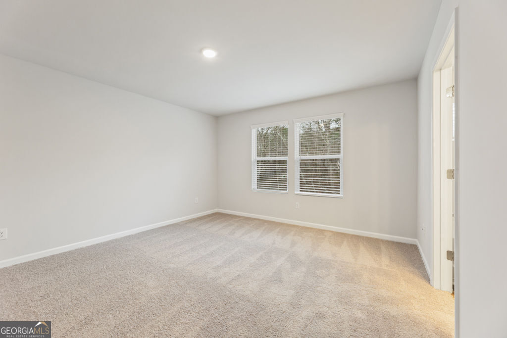 8031 Dickens Drive Property Photo 31