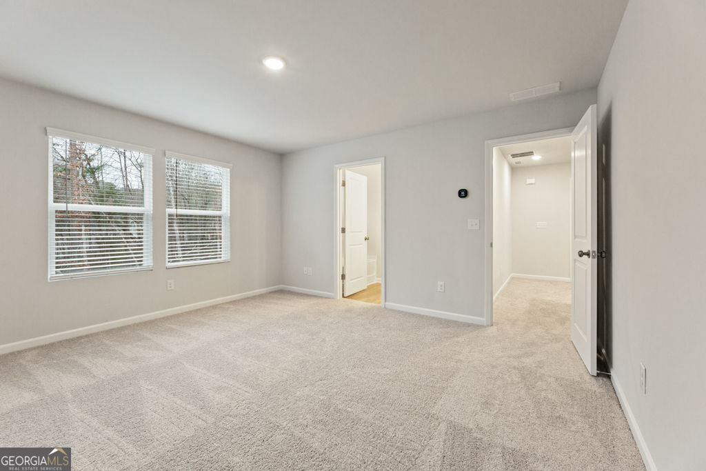8031 Dickens Drive Property Photo 32