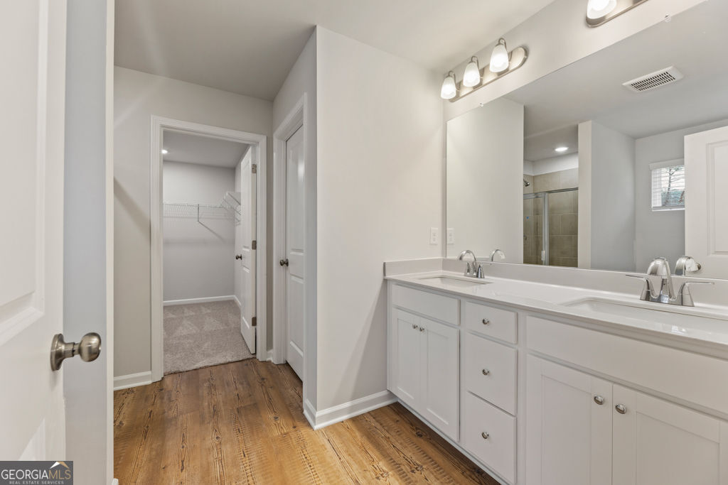 8031 Dickens Drive Property Photo 33