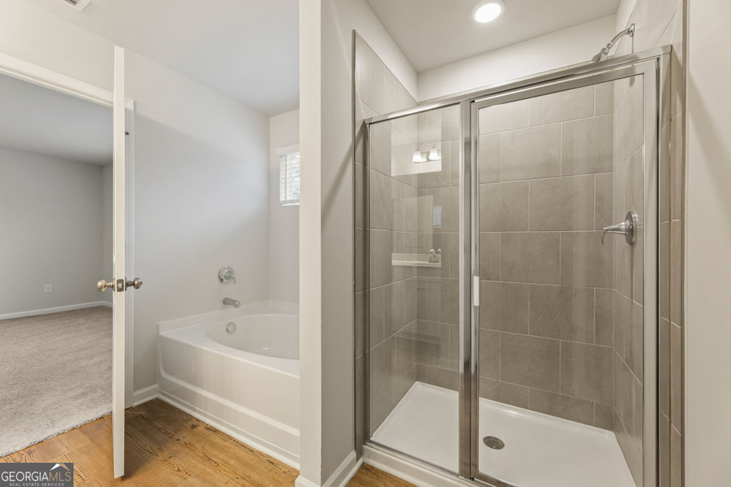 8031 Dickens Drive Property Photo 34