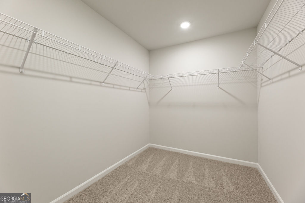 8031 Dickens Drive Property Photo 35