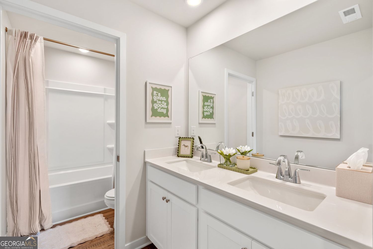 8035 Dickens Drive Property Photo 17