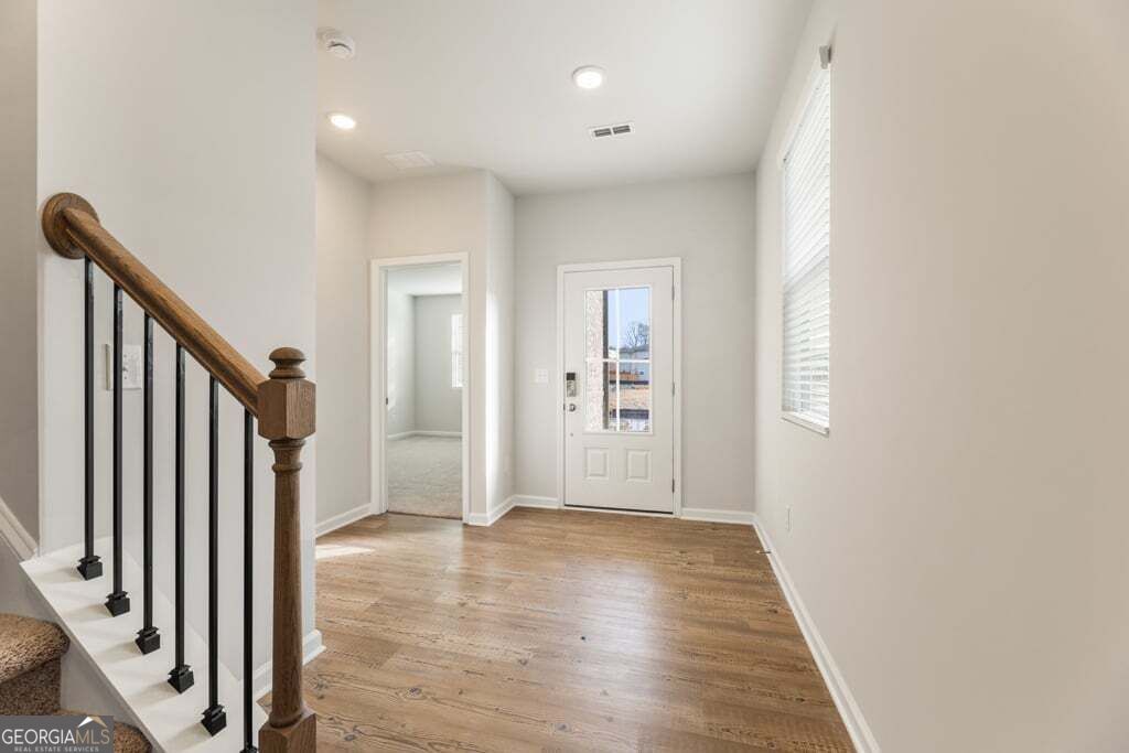 8039 Dickens Drive Property Photo 4