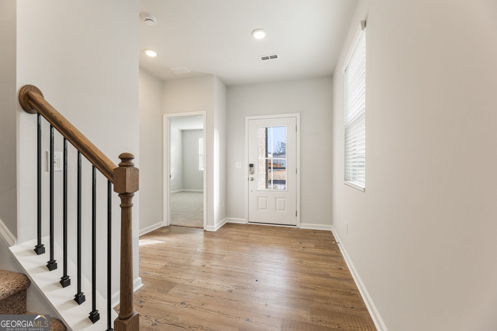 8039 Dickens Drive Property Photo 6