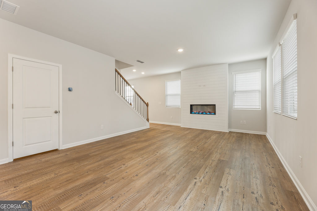 8039 Dickens Drive Property Photo 7