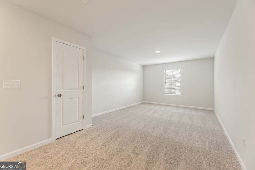 8039 Dickens Drive Property Photo 12