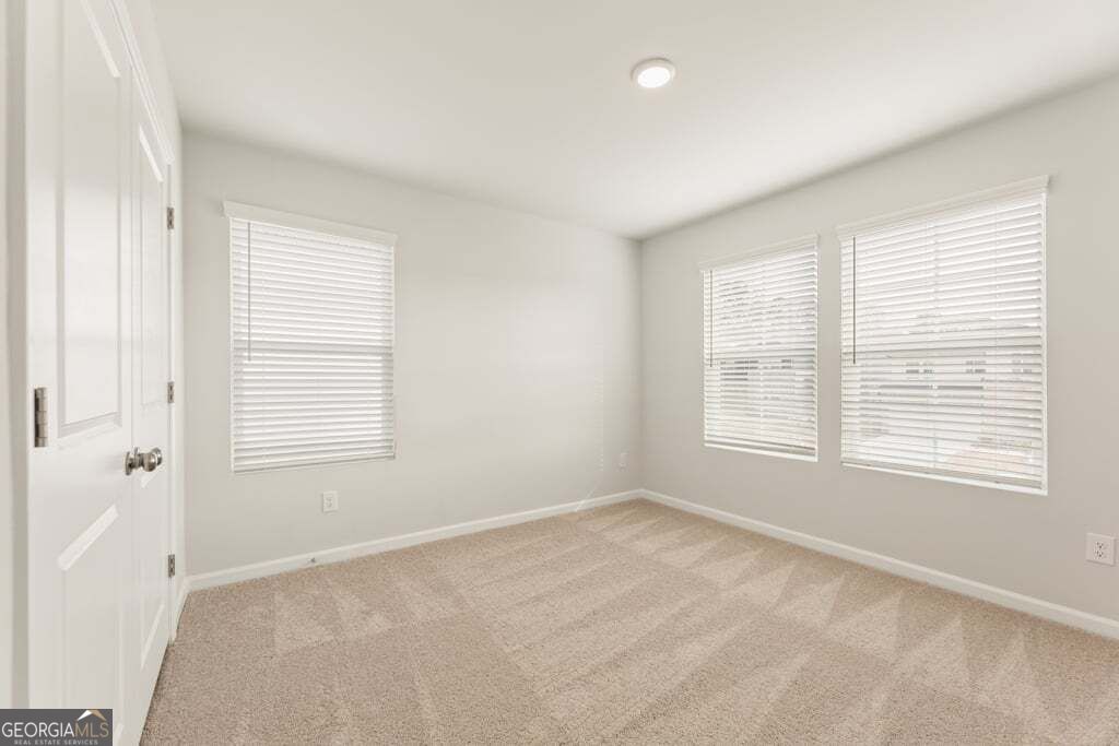 8039 Dickens Drive Property Photo 15