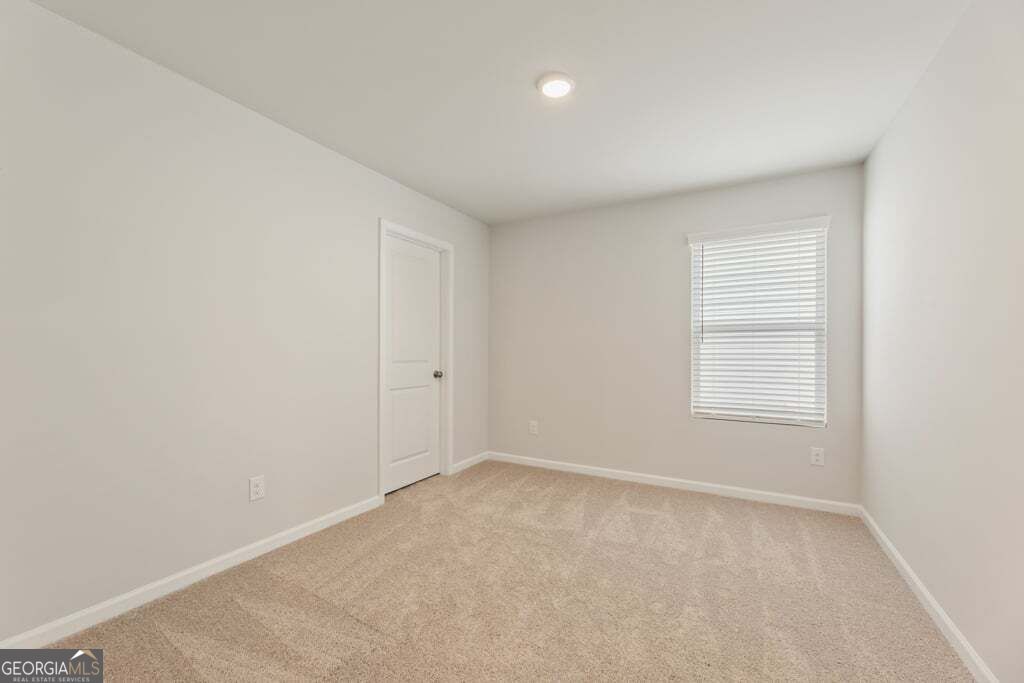 8039 Dickens Drive Property Photo 16