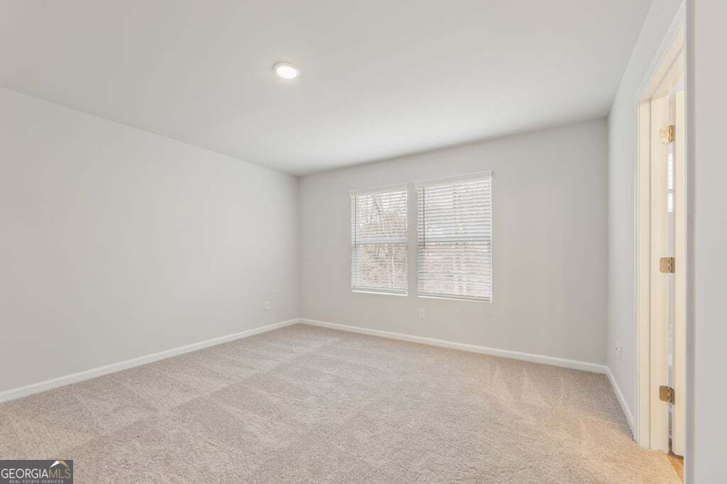 8039 Dickens Drive Property Photo 17