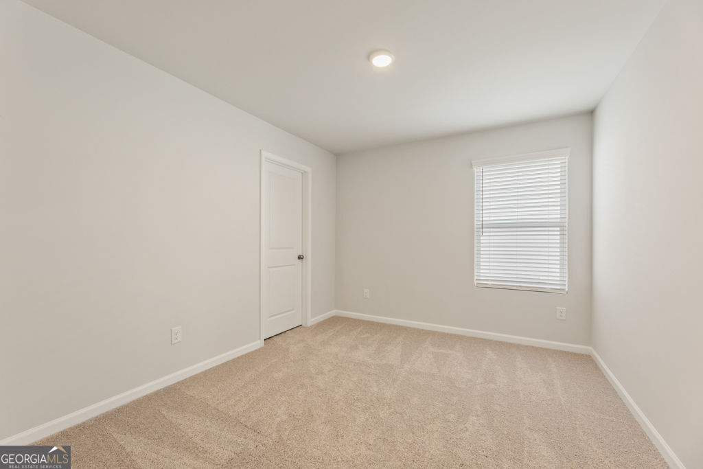 8039 Dickens Drive Property Photo 18