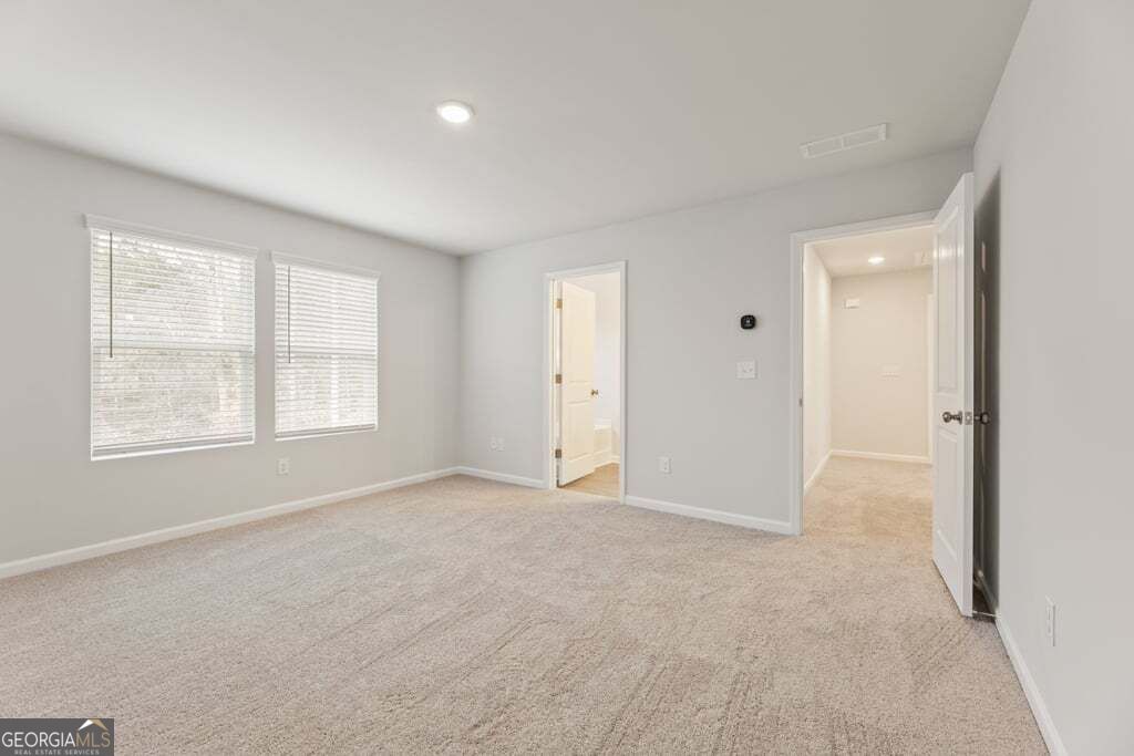 8039 Dickens Drive Property Photo 18