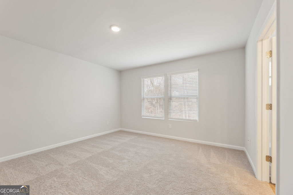 8039 Dickens Drive Property Photo 19