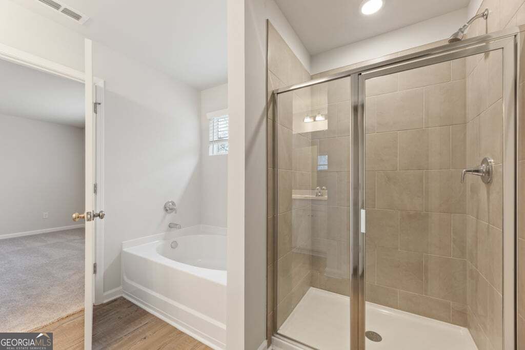 8039 Dickens Drive Property Photo 19