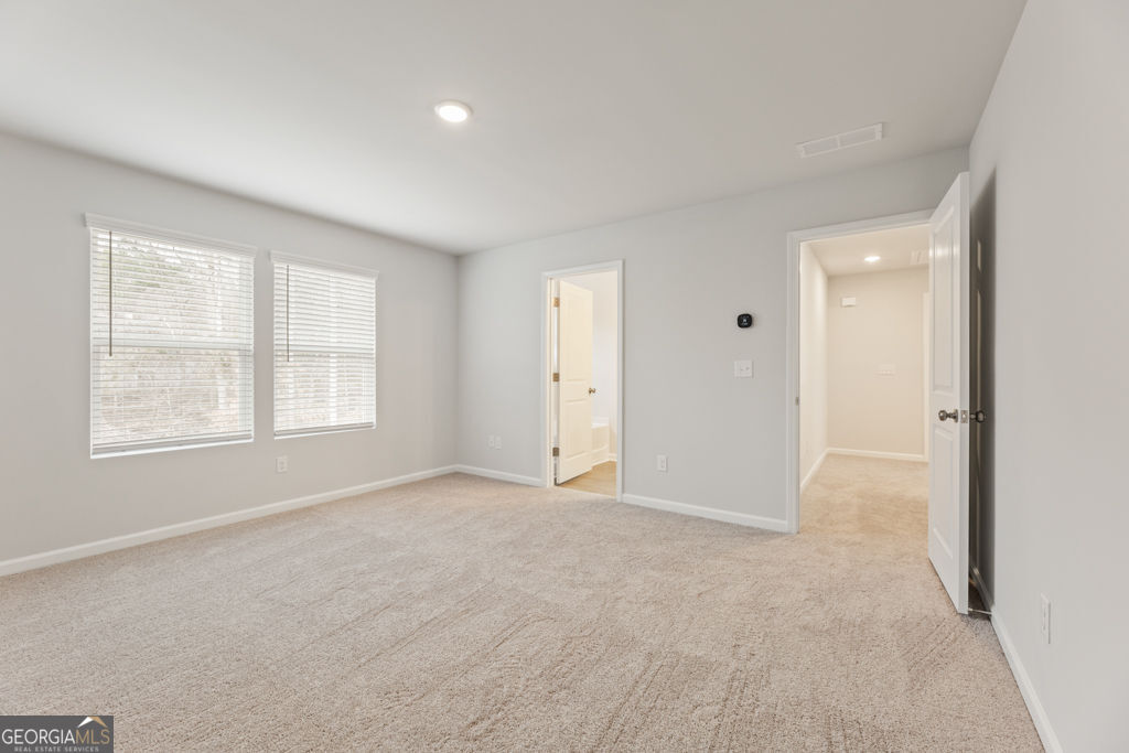 8039 Dickens Drive Property Photo 20