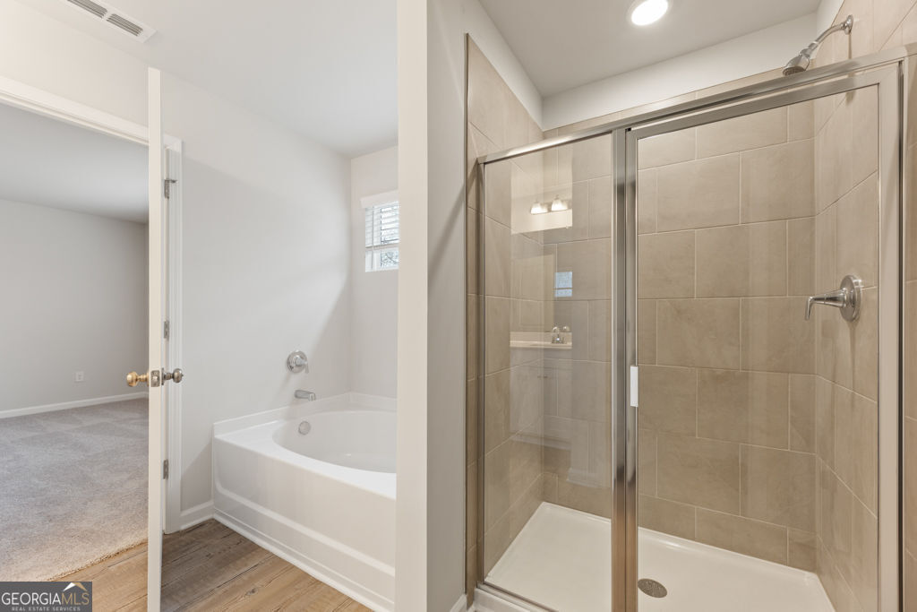8039 Dickens Drive Property Photo 21