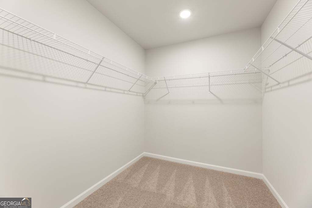 8039 Dickens Drive Property Photo 21