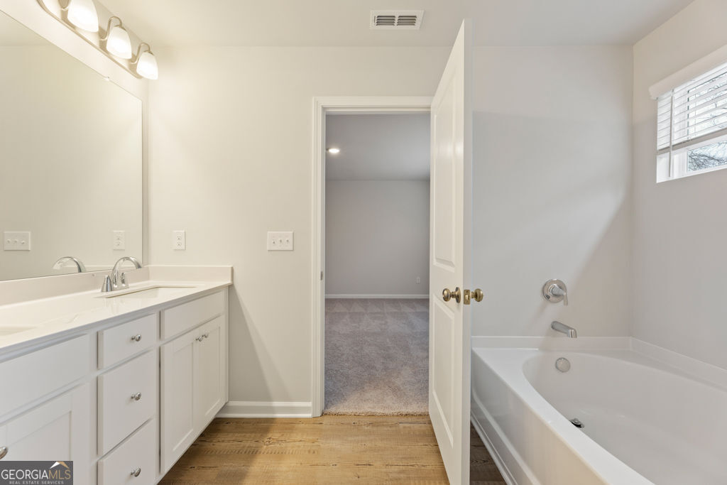 8039 Dickens Drive Property Photo 22