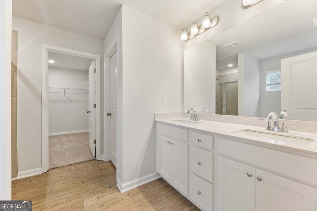 8039 Dickens Drive Property Photo 22