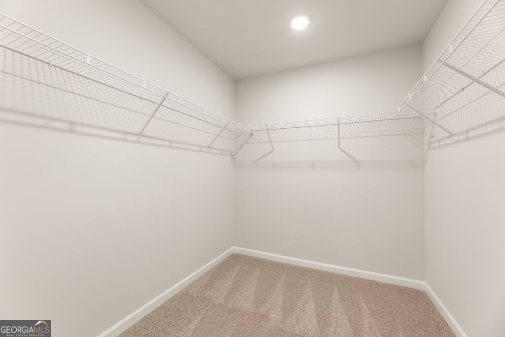 8039 Dickens Drive Property Photo 23