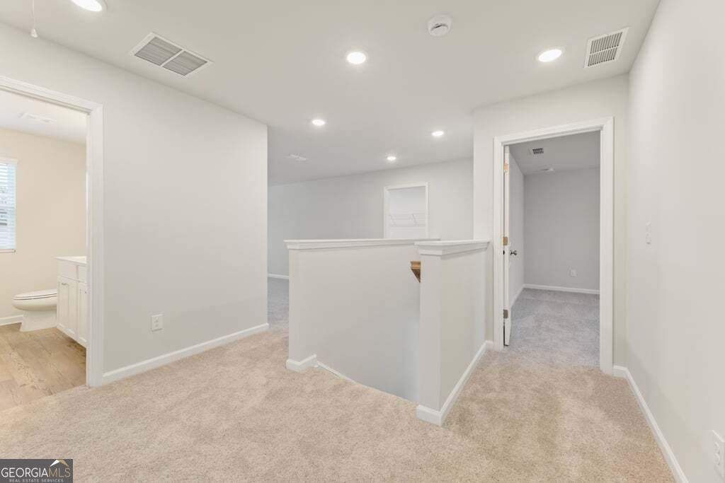 8039 Dickens Drive Property Photo 23