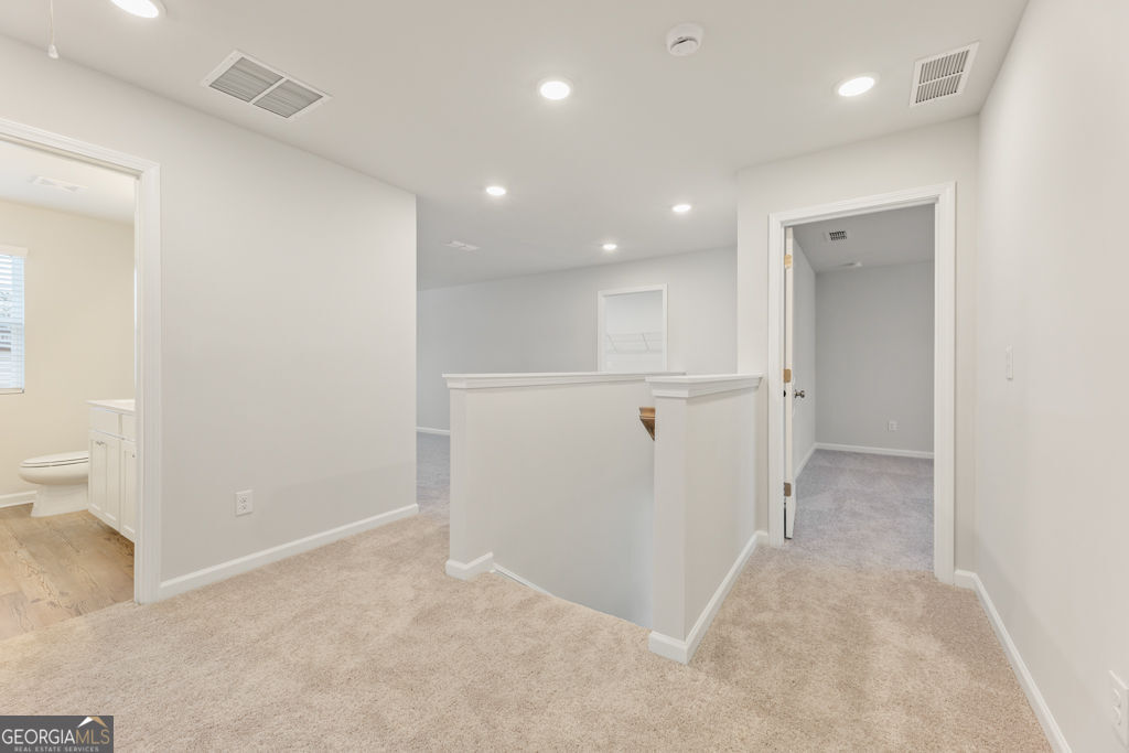 8039 Dickens Drive Property Photo 25