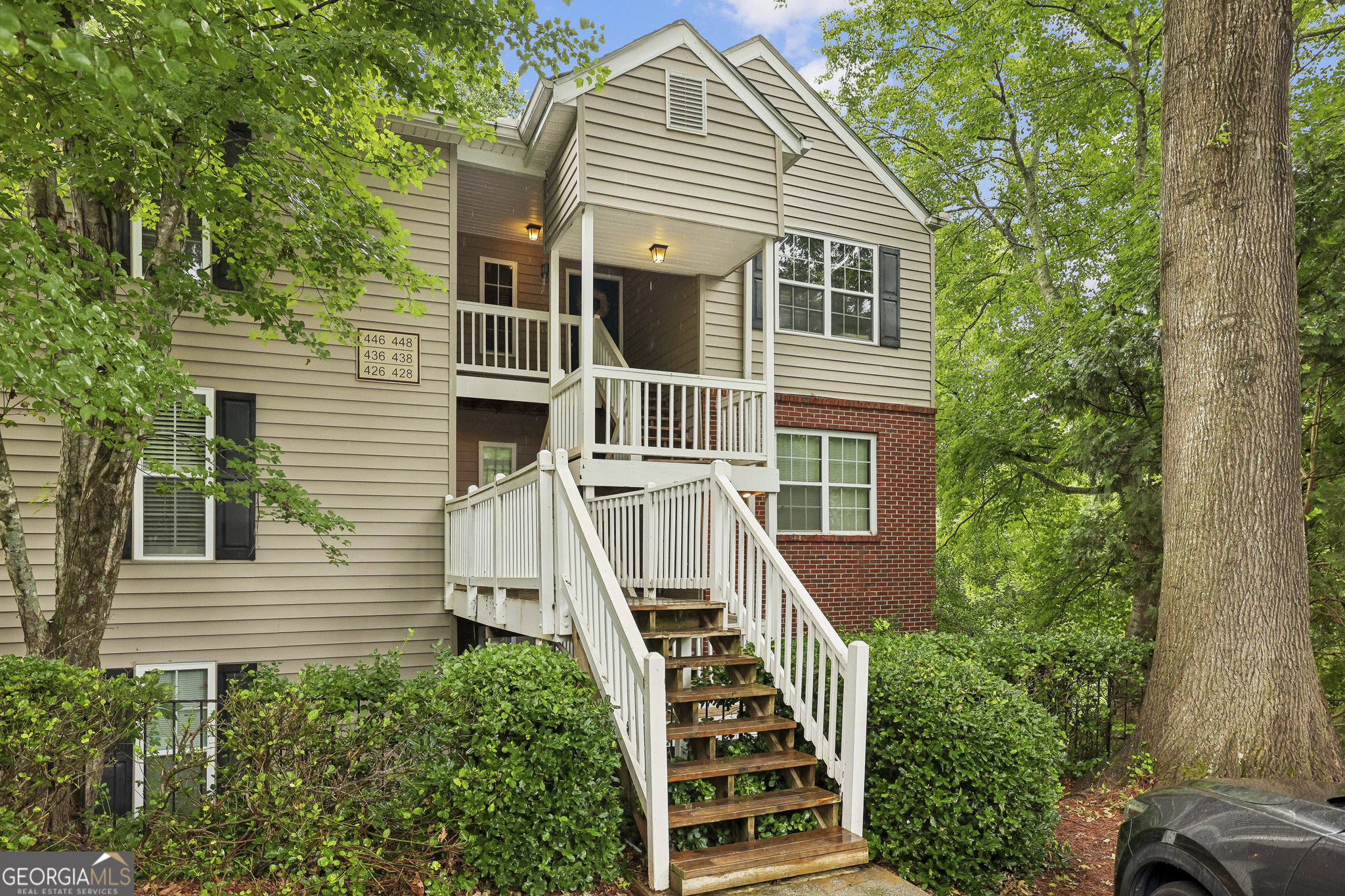 436 Teal Court